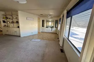 1440 Paso Real Ave, Rowland Heights, CA 91748 - Photo 5