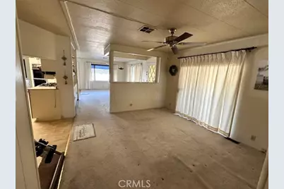 1440 Paso Real Avenue #37, Rowland Heights, CA 91748 - Photo 11