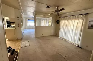 1440 Paso Real Ave, Rowland Heights, CA 91748 - Photo 11