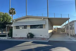 1440 Paso Real Ave, Rowland Heights, CA 91748 - Photo 1