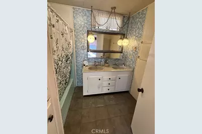 1440 Paso Real Avenue #37, Rowland Heights, CA 91748 - Photo 9