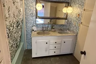 1440 Paso Real Ave, Rowland Heights, CA 91748 - Photo 9