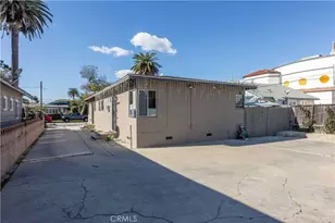 1056 Junipero, Long Beach, CA 90804 - Photo 11