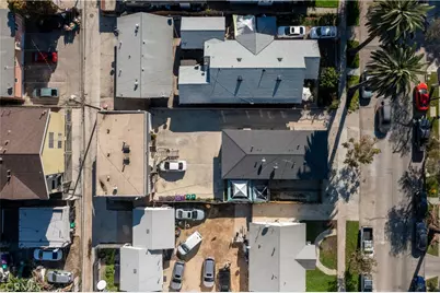 1056 Junipero, Long Beach, CA 90804 - Photo 25