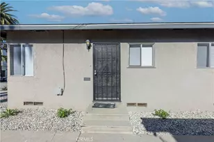 1056 Junipero, Long Beach, CA 90804 - Photo 7