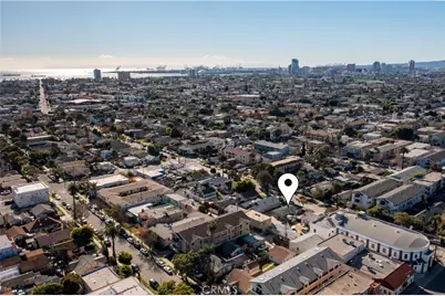 1056 Junipero, Long Beach, CA 90804 - Photo 21