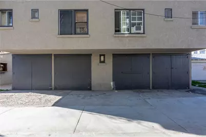 1056 Junipero, Long Beach, CA 90804 - Photo 17