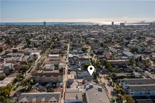 1056 Junipero, Long Beach, CA 90804 - Photo 23