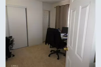 1417 W Fawn, Ontario, CA 91762 - Photo 13