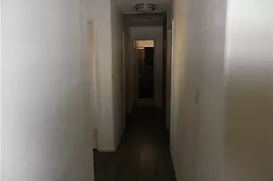 1417 W Fawn, Ontario, CA 91762 - Photo 9