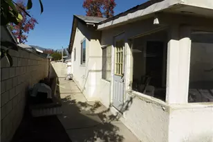 1417 W Fawn, Ontario, CA 91762 - Photo 21