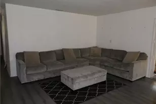 1417 W Fawn, Ontario, CA 91762 - Photo 5