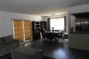 1417 W Fawn, Ontario, CA 91762 - Photo 3