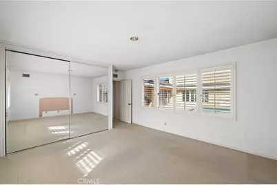 4230 N Virginia, Long Beach, CA 90807 - Photo 21