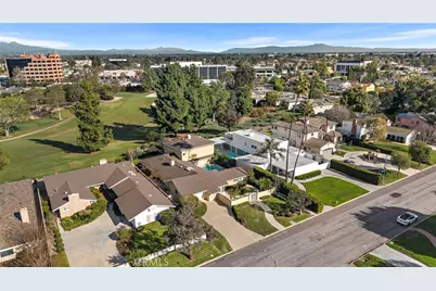 4230 N Virginia, Long Beach, CA 90807 - Photo 9