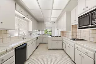 4230 N Virginia, Long Beach, CA 90807 - Photo 17