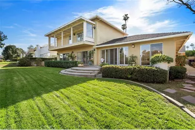 4230 N Virginia, Long Beach, CA 90807 - Photo 5