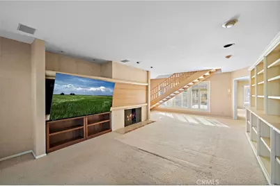 4230 N Virginia, Long Beach, CA 90807 - Photo 29