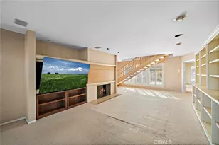 4230 N Virginia, Long Beach, CA 90807 - Photo 29