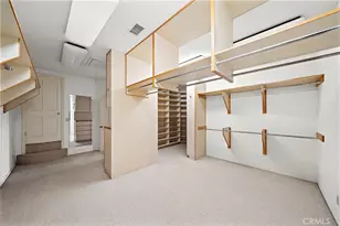 4230 N Virginia, Long Beach, CA 90807 - Photo 31