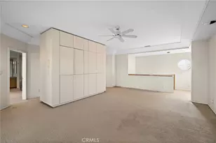 4230 N Virginia, Long Beach, CA 90807 - Photo 25