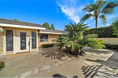 4230 N Virginia, Long Beach, CA 90807 - Photo 3