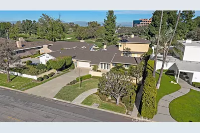 4230 N Virginia, Long Beach, CA 90807 - Photo 7