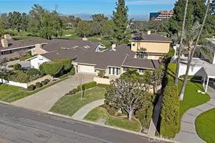 4230 N Virginia, Long Beach, CA 90807 - Photo 7