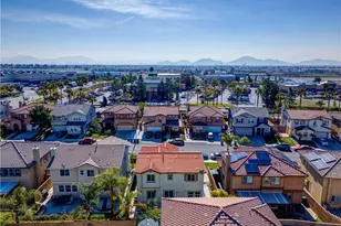 16442 El Revino Dr, Fontana, CA 92336 - Photo 39