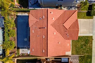 16442 El Revino Dr, Fontana, CA 92336 - Photo 37