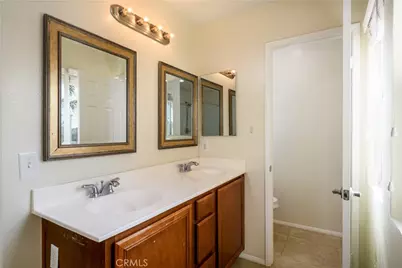 16442 El Revino Drive, Fontana, CA 92336 - Photo 13