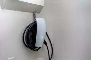 16442 El Revino Dr, Fontana, CA 92336 - Photo 27