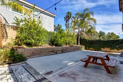 16442 El Revino Drive, Fontana, CA 92336 - Photo 31