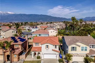 16442 El Revino Dr, Fontana, CA 92336 - Photo 33