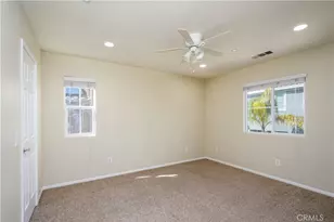 16442 El Revino Dr, Fontana, CA 92336 - Photo 19