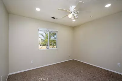 16442 El Revino Drive, Fontana, CA 92336 - Photo 21