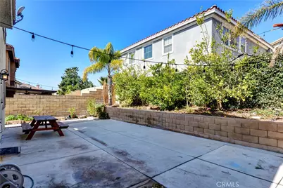 16442 El Revino Drive, Fontana, CA 92336 - Photo 29
