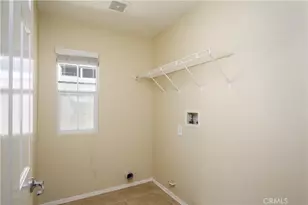 16442 El Revino Dr, Fontana, CA 92336 - Photo 23