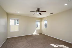 16442 El Revino Dr, Fontana, CA 92336 - Photo 11