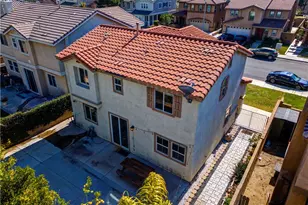 16442 El Revino Dr, Fontana, CA 92336 - Photo 41