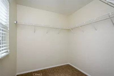 16442 El Revino Drive, Fontana, CA 92336 - Photo 17