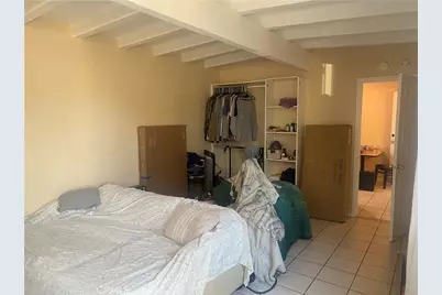 2030 W Dogwood, Anaheim, CA 92801 - Photo 21