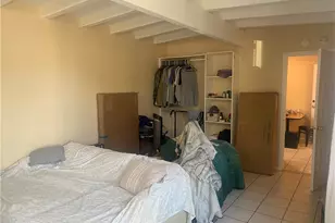 2030 W Dogwood, Anaheim, CA 92801 - Photo 21