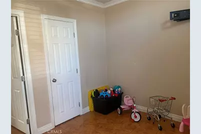 2030 W Dogwood, Anaheim, CA 92801 - Photo 17