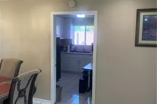 2030 W Dogwood, Anaheim, CA 92801 - Photo 19