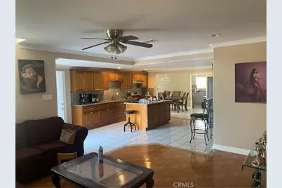 2030 W Dogwood, Anaheim, CA 92801 - Photo 3