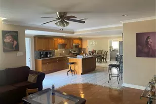 2030 W Dogwood, Anaheim, CA 92801 - Photo 3