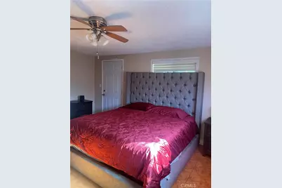 2030 W Dogwood, Anaheim, CA 92801 - Photo 9