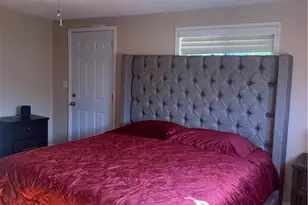 2030 W Dogwood, Anaheim, CA 92801 - Photo 9