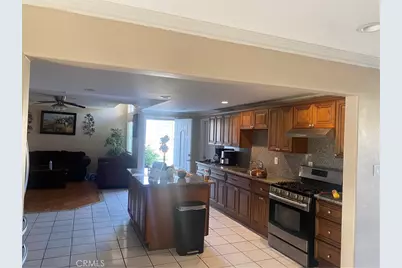 2030 W Dogwood, Anaheim, CA 92801 - Photo 5